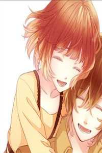 春归一场梦纪泽顾念一最新章节阅读完结版阅读