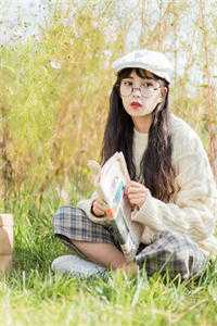 流年落尽空白首向婉宁谢清音最新章节列表笔趣阁