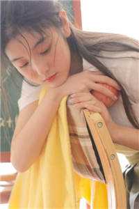 流年落尽空白首向婉宁谢清音全集小说在线阅读完结版免费阅读