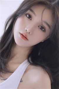 花开花落花归尘周晏辞云蘅全章节在线阅读