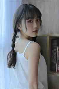 重生回十年前，妻子选择初恋后完蛋了梁子昂许思霏完整版无删减在线阅读