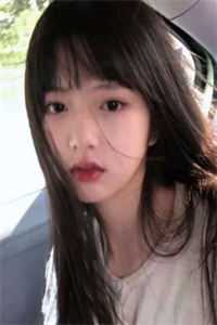 重生回十年前，妻子选择初恋后完蛋了梁子昂许思霏全集大结局阅读完整版txt在线阅读