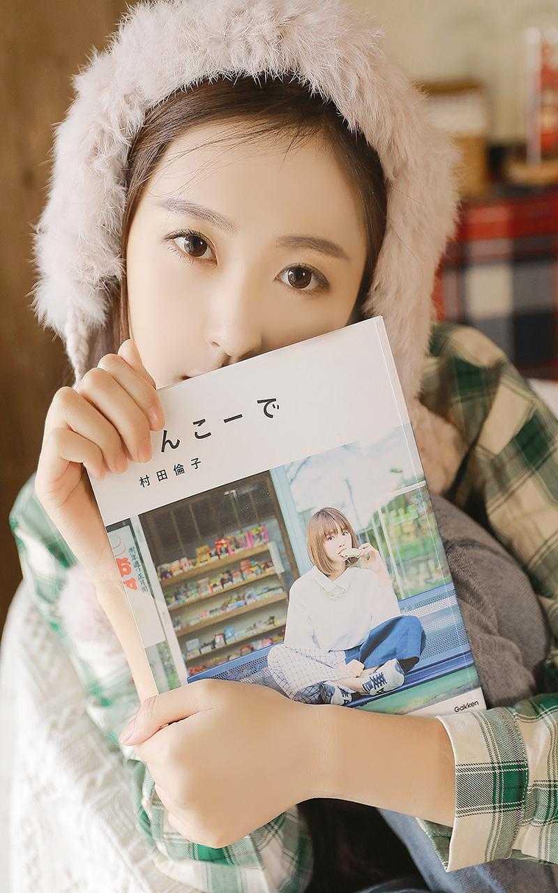 流年落尽空白首向婉宁谢清音完结版免费在线阅读