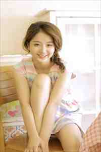 一梦重生，与君长念江妄舟宋枝雪全文阅读下载最新章节列表笔趣阁