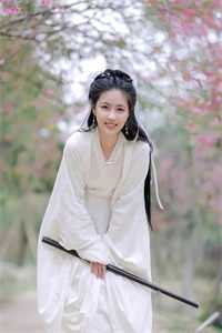 大嘴巴子掌自己，媳妇我真改了赵振国宋婉清小说全文免费阅读txt在线阅读