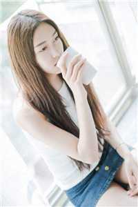 爱恨决绝，大悲无泪陆琛婉婉全本免费在线阅读