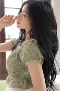 流年落尽空白首向婉宁谢清音全章节在线阅读完整版txt在线阅读