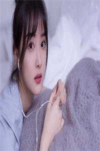 大嘴巴子掌自己，媳妇我真改了赵振国宋婉清完结版在线阅读有声小说