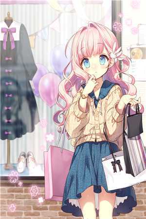 重生后，我棒打极品儿女王悦吴知秋小说全文免费阅读txt在线阅读