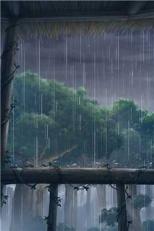 和离前夜，她重生回了出嫁前宁芙宗肆已完结txt小说全本免费在线阅读