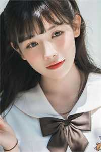 烟火照夜白：+结局+番外老书虫推荐温南枝沈清宴全文完整版在线免费阅读小说