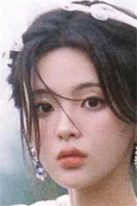 妈妈的忌日，我的葬礼沈静沈娇已完结txt小说全本免费在线阅读