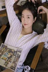 流年落尽空白首向婉宁谢清音小说在线免费阅读无广告弹窗