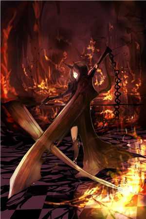 和离前夜，她重生回了出嫁前宁芙宗肆最新章节列表笔趣阁