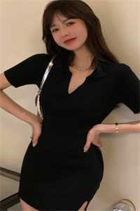 婆帮我老公找小三淼淼陈澈结局免费全文免费阅读无弹窗大结局