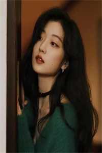 流年落尽空白首向婉宁谢清音已完结小说最新章节免费在线阅读