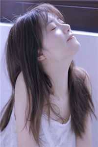 祝你一生顺遂，你我再也不见顾明轩顾明宣完整版免费阅读有声小说