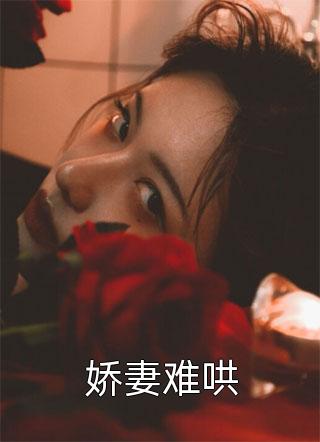 向婉宁顾辞谢清音：全文+结局+番外向婉宁顾辞谢清音免费小说在线阅读全集