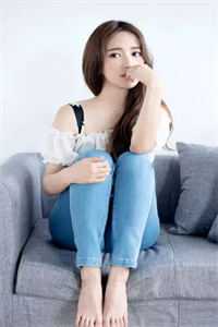 流年落尽空白首向婉宁谢清音txt小说全集完整版免费阅读