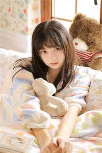 一梦重生，与君长念江妄舟宋枝雪全章节在线阅读全本在线阅读