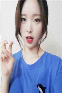 最寒烟寒烟楚亭全本在线免费阅读