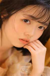 你的竹马我的劫顾辰屿苏念柔全文免费阅读最新章节阅读