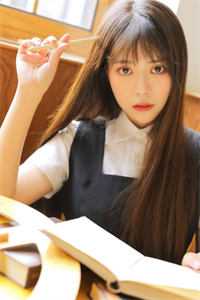 愿君安澜，岁岁无我：结局+番外,萧钧赫岁禾萧钧赫岁禾全本小说笔趣阁完整版免费阅读