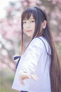 流年落尽空白首向婉宁谢清音全集大结局阅读完整版txt在线阅读