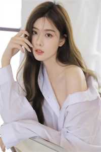 流年落尽空白首向婉宁谢清音免费完本小说在线阅读