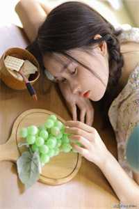 路遥星亦迟厉晏舟常梨小说免费在线阅读全本在线