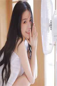 医生姐妹花宋含烟许思思完结版免费在线阅读