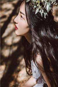 就你会装小白花，抢你男人拆你家！宋染顾远霆完结版免费在线阅读