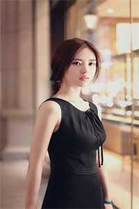 终有弱水替沧海傅司年丁瑶最新章节列表_笔趣阁