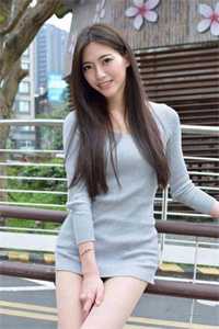 从此繁星不再傅臻兴傅繁星完整版全本笔趣阁小说