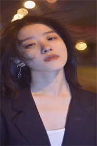 爱越深，恨越切陆淮安林汐最新章节完整版无删减在线阅读