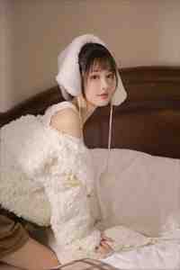 出国后，前妻对我穷追不舍：结局+番外顾迟云云晚晚最新章节免费在线阅读