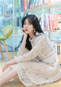 觉醒词条，我要当顶级神探！江天肖博全文阅读下载百度云免费小说