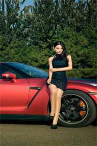 重回穿越到原始部落这天，闺蜜抢先选了狼人白川林悦全章节笔趣阁小说在线阅读