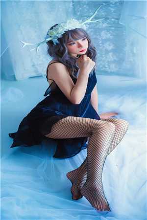 温知夏谢清野：结局+番外)最新章节列表_笔趣阁在线最新最新章节在线阅读