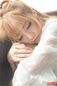 此后余生皆孤寂：结局+番外温知夏谢清野的小说完结版免费阅读