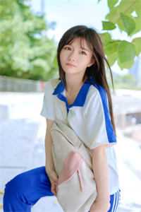 没苦硬吃！放纵后我获天赋神通！王建强陈娇娇最新章节阅读完结版阅读