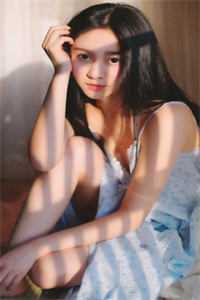 重生后，我棒打极品儿女王悦吴知秋免费小说在线阅读全集