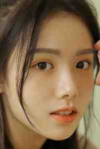 老公攻略我后，让我替女二去死厉寒阳温暖最新章节列表_笔趣阁