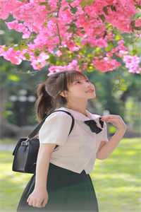 也许爱是无法预料的伤厉慕婷方文洲全集在线阅读有声小说