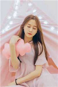 也许爱是无法预料的伤厉慕婷方文洲全本免费在线阅读