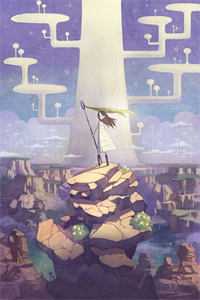 也许爱是无法预料的伤厉慕婷方文洲最新章节阅读完结版阅读