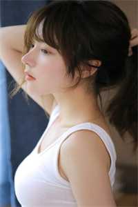 也许爱是无法预料的伤厉慕婷方文洲全文免费阅读无弹窗大结局