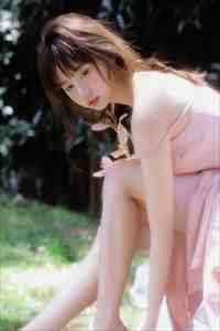 没苦硬吃！放纵后我获天赋神通！王建强陈娇娇全本小说笔趣阁完整版免费阅读