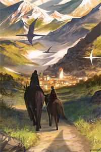 全家送我去传销窝点，却不知那是我老家安妮朱布茹全文免费大结局阅读全集在线阅读小说