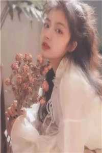 也许爱是无法预料的伤厉慕婷方文洲全章节阅读,全文免费在线阅读